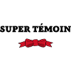 Super Témoin