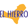 El Hierro
