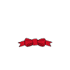 Super Témoin