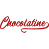 Chocolatine