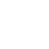 Chocolatine