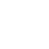 Français, langue Française, orthographe