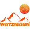 Watzmann