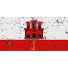 Gibraltar