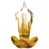 Yoga Wald