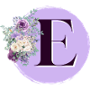 Brief E Blumenkranz