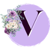 Brief V Blumenkranz