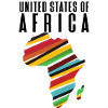 United States of Africa