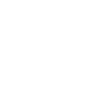 Debuggen von Definition I