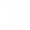 Amateur football