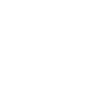 Lichttechniker