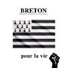Breton pour la vie