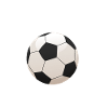 J'peux pas j'ai foot