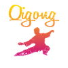 Qigong