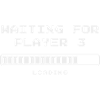Father-to-be Gaming