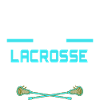 lacrosse lacrosseschläger lacrosse-obsessed
