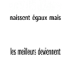 traders