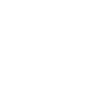 Viking symbol "Irminsul"
