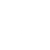 nucléaire, pas de séquelle