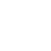 Lignes blanches Ondulées