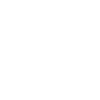 White line Diagonal