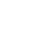 Lettre R
