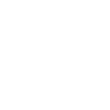Letter V