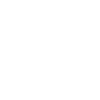 Truck Heartbeat