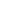Truck Heartbeat