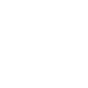 Scooter Moped Heartbeat