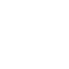Lettre S