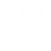 Truck Heartbeat