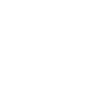 Letter W