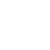 Letter U
