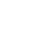 Letter Y