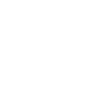 Straight outta Salem