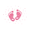 Fusspflegerin Pediküre Fusspflege