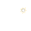 Soleil de BODEGA