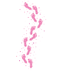 Foot Care Podiatrist Pedicure