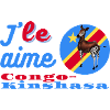 J'aime le Congo-Kinshasa
