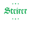 Steirer Spruch Steiermark Steierisch