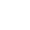 Retraité 2023 Plus mon problème