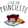 Princieste