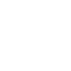 Saturn Starry Night Sky