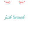 girls 16 birthday