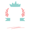 60 and great