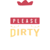 dreckige 30 jahre