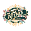 Bremen souvenir