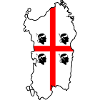 sardinia