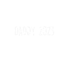 Daddy 2023 Dad-to-be